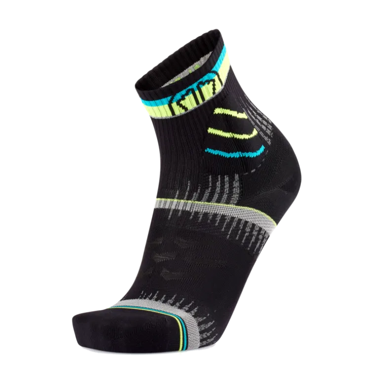 SidasTrail Ultra Race - Chaussettes trail