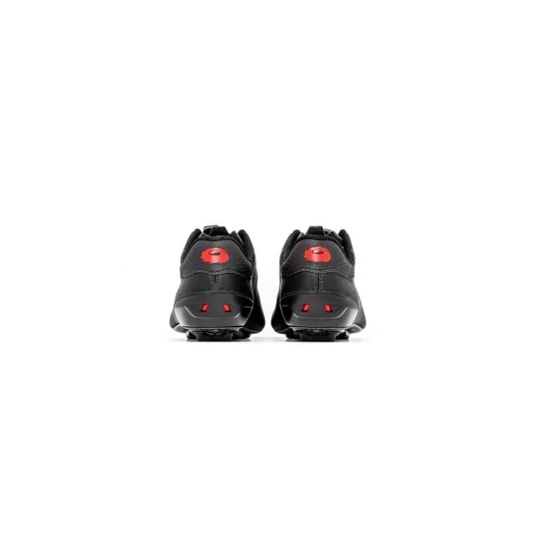 SidiSixty - Chaussures vélo de route