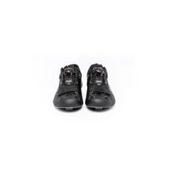 SidiSixty - Chaussures vélo de route