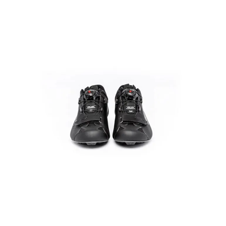 SidiSixty - Chaussures vélo de route
