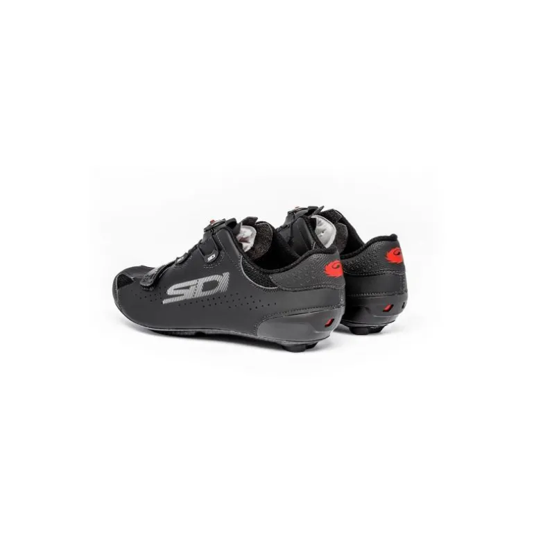 SidiSixty - Chaussures vélo de route