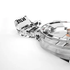 SilvaArc Jet CS - Boussoles