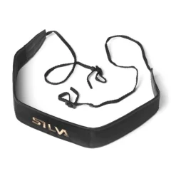 SilvaBinoculars Epic 10 - Jumelles