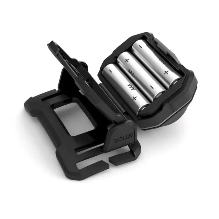 SilvaDiscover Hybrid - Lampe frontale