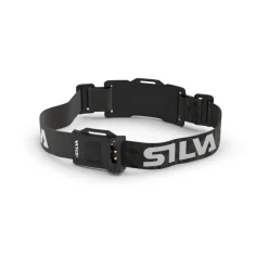 SilvaFree 1200 - Lampe frontale