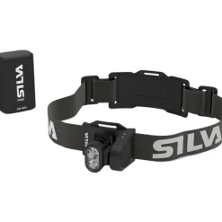 SilvaFree 1200 - Lampe frontale