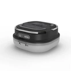 SilvaGlow Recharge - Lanterne