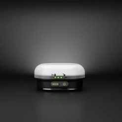 SilvaGlow Recharge - Lanterne