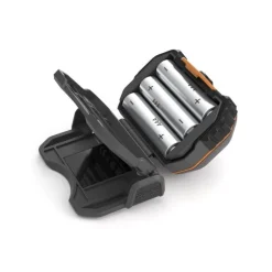 SilvaSmartlight 500 - Lampe frontale