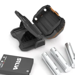SilvaSmartlight 500 - Lampe frontale