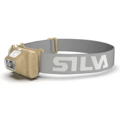 SilvaTerra Scout XT - Lampe frontale