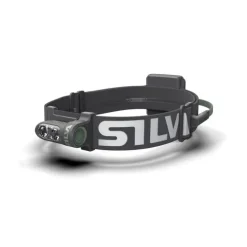 SilvaTrail Runner Free 2 Hybrid - Lampe frontale