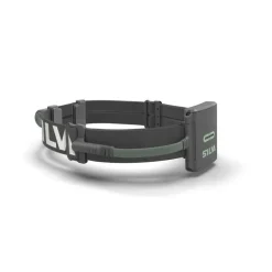 SilvaTrail Runner Free 2 Hybrid - Lampe frontale