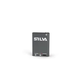SilvaTrail Runner Free 2 Hybrid - Lampe frontale