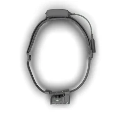 SilvaTrail Runner Free 2 Hybrid - Lampe frontale