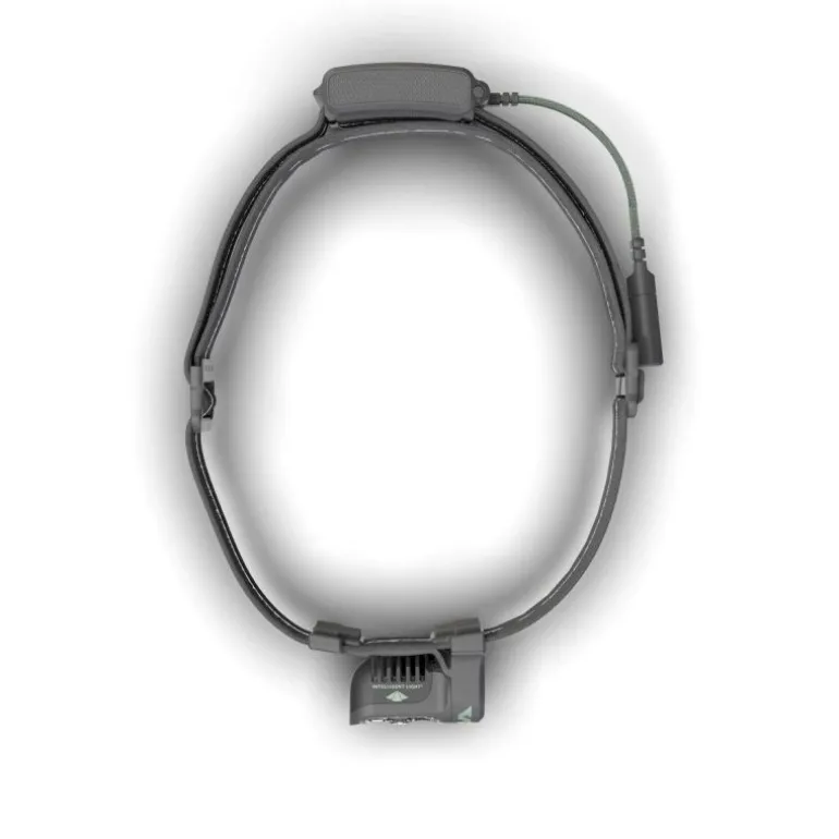 SilvaTrail Runner Free 2 Hybrid - Lampe frontale