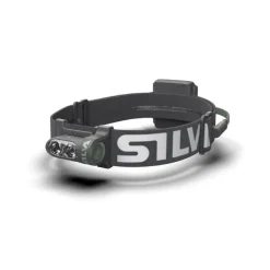 SilvaTrail Runner Free 2 - Lampe frontale