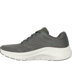 SkechersArch Fit 2.0 - Big League - Chaussures running femme