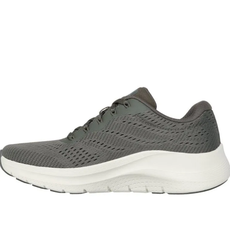 SkechersArch Fit 2.0 - Big League - Chaussures running femme