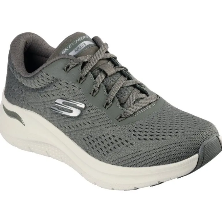 SkechersArch Fit 2.0 - Big League - Chaussures running femme