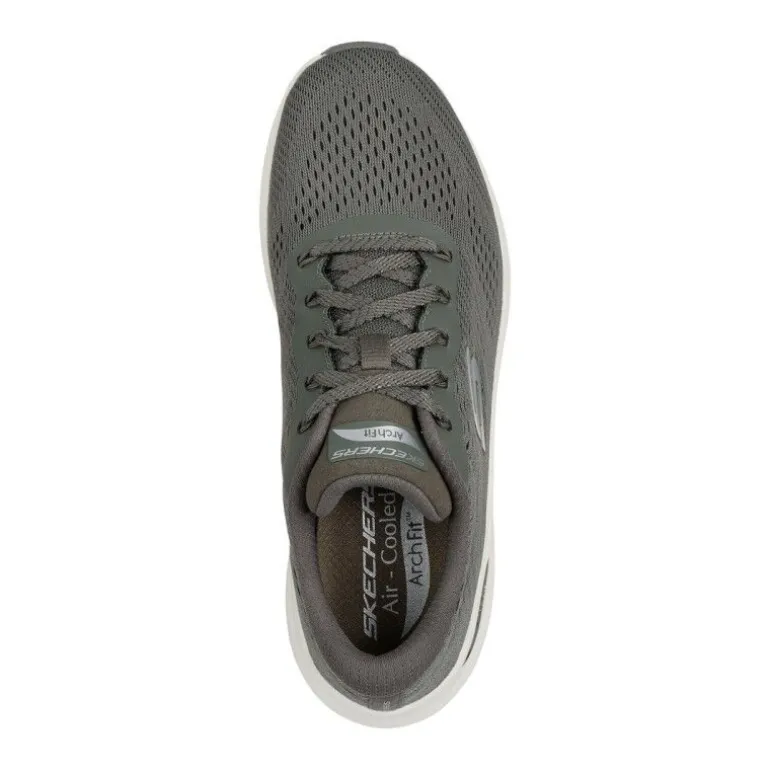 SkechersArch Fit 2.0 - Big League - Chaussures running femme