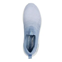 SkechersArch Fit 2.0 - Chaussures lifestyle femme