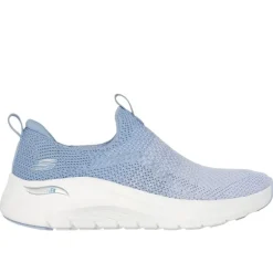 SkechersArch Fit 2.0 - Chaussures lifestyle femme