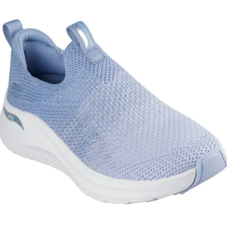 SkechersArch Fit 2.0 - Chaussures lifestyle femme