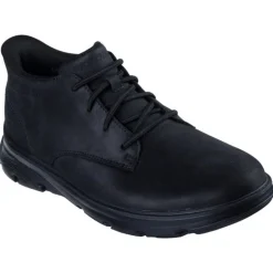SkechersArch Fit Garza - Ridley - Chaussures lifestyle homme