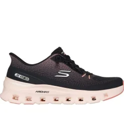 SkechersArchfit Glide-Step Pro - Chaussures lifestyle femme