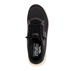 SkechersArchfit Glide-Step Pro - Chaussures lifestyle femme