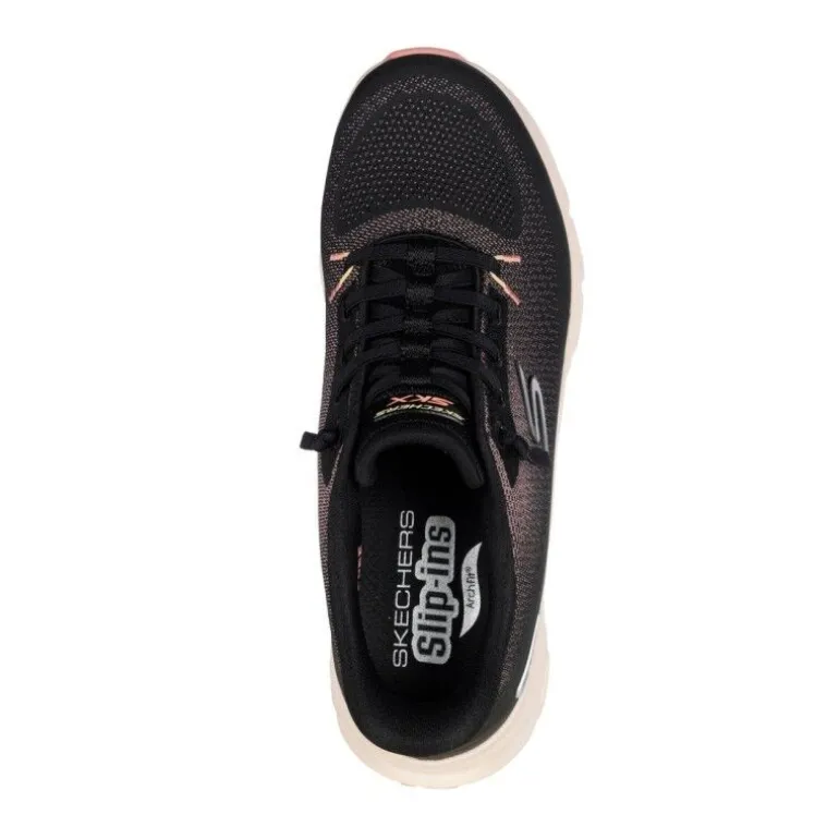 SkechersArchfit Glide-Step Pro - Chaussures lifestyle femme