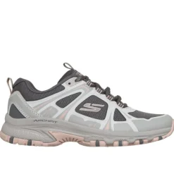 SkechersArch Fit Hillcrest - Chaussures lifestyle femme