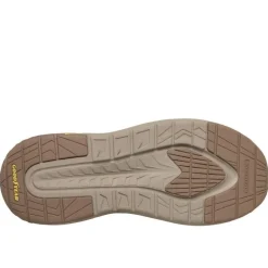 SkechersArch Fit Maverick - Wolfe - Chaussures lifestyle homme