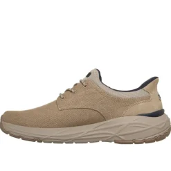 SkechersArch Fit Maverick - Wolfe - Chaussures lifestyle homme