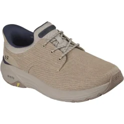 SkechersArch Fit Maverick - Wolfe - Chaussures lifestyle homme
