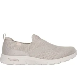 SkechersArch Fit Refine 2.0 - Cascade - Chaussures lifestyle femme