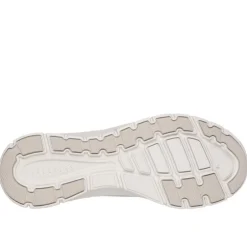 SkechersArch Fit Refine 2.0 - Cascade - Chaussures lifestyle femme