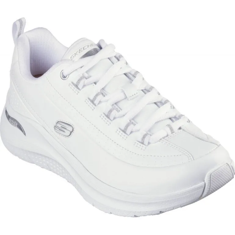 SkechersArch Fit 2.0 - Star Bound - Chaussures lifestyle femme