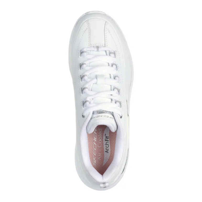 SkechersArch Fit 2.0 - Star Bound - Chaussures lifestyle femme