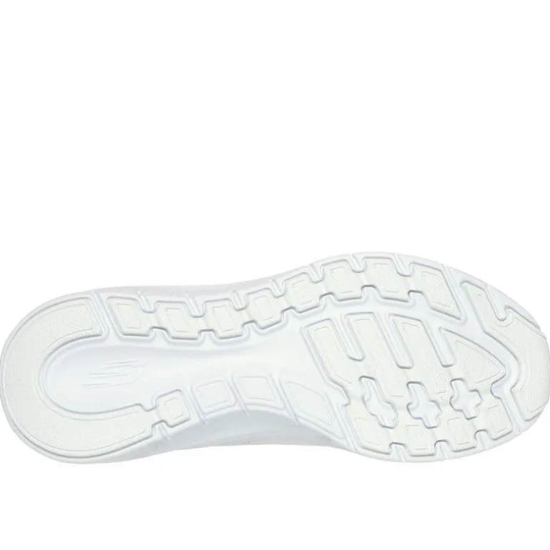 SkechersArch Fit 2.0 - Star Bound - Chaussures lifestyle femme