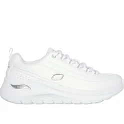 SkechersArch Fit 2.0 - Star Bound - Chaussures lifestyle femme