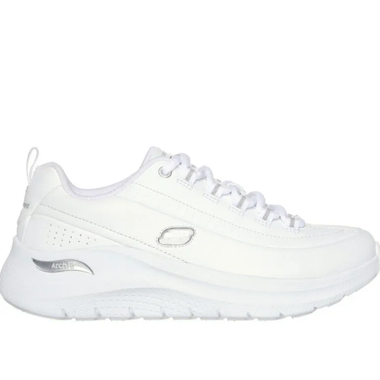 SkechersArch Fit 2.0 - Star Bound - Chaussures lifestyle femme
