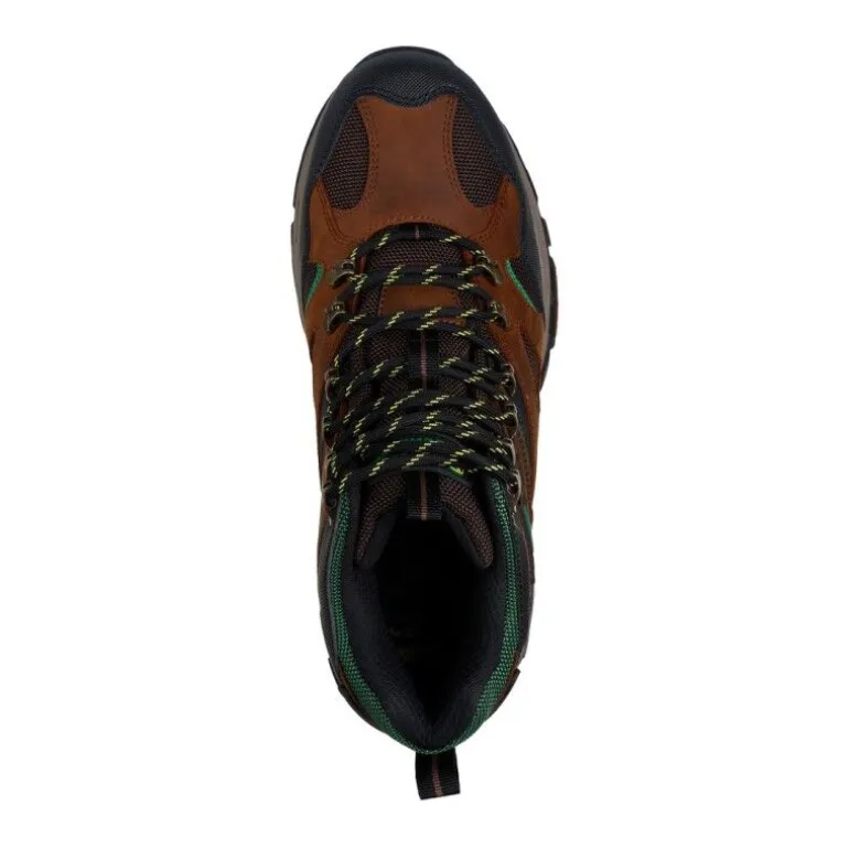 SkechersArchfit Traver - Loader - Chaussures lifestyle homme