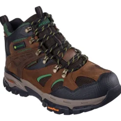 SkechersArchfit Traver - Loader - Chaussures lifestyle homme