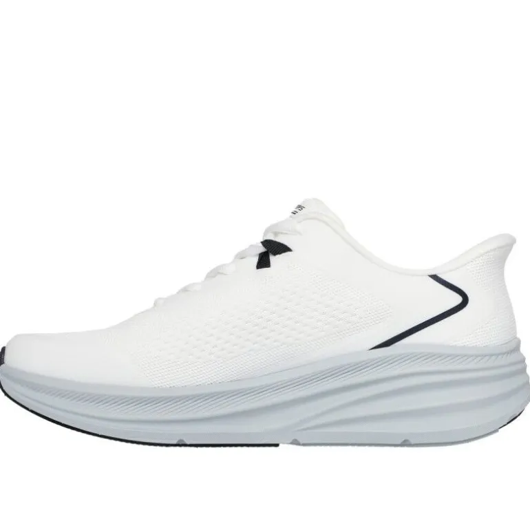 SkechersBobs Skillz - Chaussures lifestyle homme