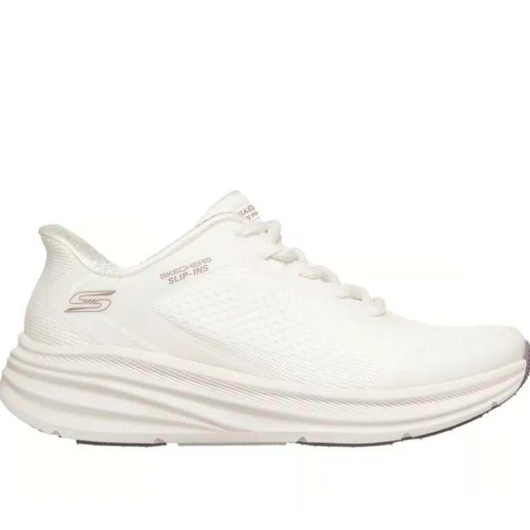 SkechersBobs Skillz - Too Essential - Chaussures lifestyle femme