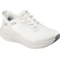 SkechersBobs Skillz - Too Essential - Chaussures lifestyle femme