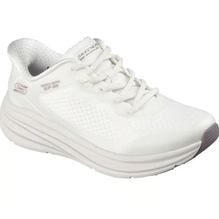 SkechersBobs Skillz - Too Essential - Chaussures lifestyle femme