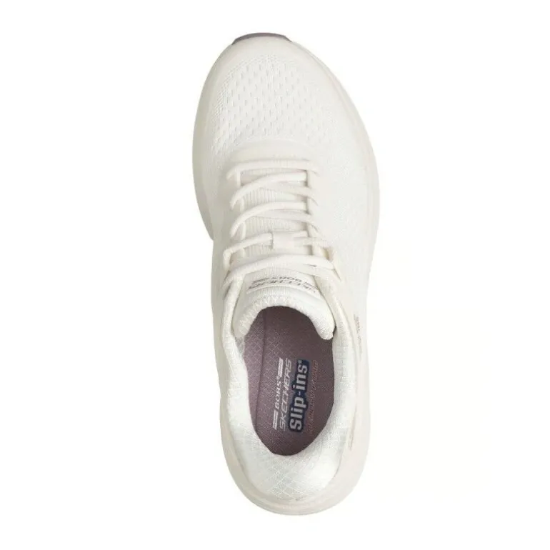 SkechersBobs Skillz - Too Essential - Chaussures lifestyle femme